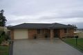 Property photo of 4 Joseph Close Rutherford NSW 2320