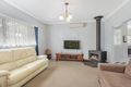 Property photo of 2 Percy Street Hill Top NSW 2575