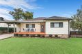 Property photo of 2 Percy Street Hill Top NSW 2575