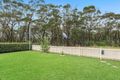 Property photo of 2 Percy Street Hill Top NSW 2575