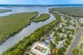 Property photo of 71 Ningi Esplanade Ningi QLD 4511
