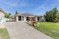 Property photo of 71 Ningi Esplanade Ningi QLD 4511