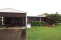 Property photo of 3 Cassia Place Glenella QLD 4740