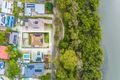 Property photo of 71 Ningi Esplanade Ningi QLD 4511