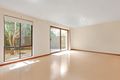 Property photo of 5 Boronia Court Paradise SA 5075