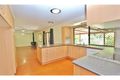 Property photo of 37 Mitchell Street Barellan Point QLD 4306