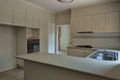 Property photo of 12 Conservatory Drive Burwood VIC 3125