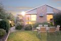 Property photo of 18 Heyington Close Croydon VIC 3136