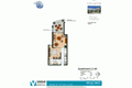 Property photo of 40/4-16 Kingsway Dee Why NSW 2099