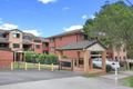 Property photo of 35/2 Mulla Road Yagoona NSW 2199