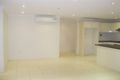 Property photo of 35/2 Mulla Road Yagoona NSW 2199