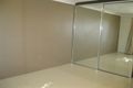Property photo of 35/2 Mulla Road Yagoona NSW 2199