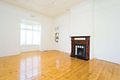 Property photo of 148 Marshall Street Ivanhoe VIC 3079