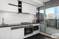 Property photo of 707S/227 Toorak Road South Yarra VIC 3141