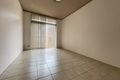 Property photo of 8/7 Bridge Street Cabramatta NSW 2166