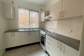 Property photo of 8/7 Bridge Street Cabramatta NSW 2166
