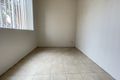 Property photo of 8/7 Bridge Street Cabramatta NSW 2166