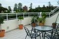 Property photo of 116/48-52 Sydney Road Manly NSW 2095
