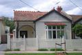 Property photo of 24 Queen Street Kew VIC 3101