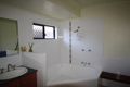 Property photo of 41 Whitbread Road Clinton QLD 4680