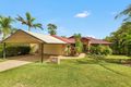 Property photo of 10 Clifton Place Parkinson QLD 4115