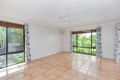 Property photo of 10 Clifton Place Parkinson QLD 4115