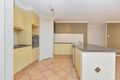 Property photo of 10 Clifton Place Parkinson QLD 4115