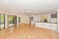Property photo of 10 Clifton Place Parkinson QLD 4115