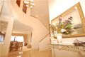 Property photo of 98 Sir Bruce Small Boulevard Benowa QLD 4217
