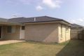 Property photo of 3 Lorrae Place Ormeau QLD 4208