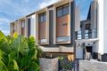 Property photo of 15/28 Ortive Street Yeerongpilly QLD 4105