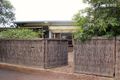 Property photo of 44 Douglas Street Magill SA 5072