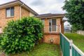 Property photo of 7A Ferguson Street Cessnock NSW 2325