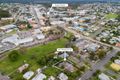 Property photo of 7A Ferguson Street Cessnock NSW 2325