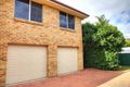 Property photo of 7A Ferguson Street Cessnock NSW 2325