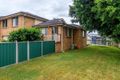 Property photo of 7A Ferguson Street Cessnock NSW 2325