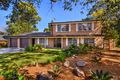 Property photo of 9 Woolybutt Place Mount Riverview NSW 2774