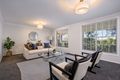 Property photo of 9 Woolybutt Place Mount Riverview NSW 2774