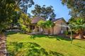 Property photo of 9 Woolybutt Place Mount Riverview NSW 2774