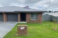 Property photo of 36 Cavanagh Lane West Nowra NSW 2541