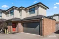 Property photo of 3/34-36 Ormond Road Clayton VIC 3168