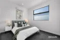 Property photo of 3/34-36 Ormond Road Clayton VIC 3168