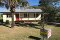 Property photo of 17 Hudson Street Kalbar QLD 4309