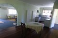 Property photo of 17 Hudson Street Kalbar QLD 4309