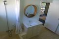Property photo of 17 Hudson Street Kalbar QLD 4309