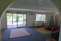 Property photo of 17 Hudson Street Kalbar QLD 4309