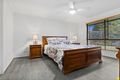 Property photo of 11 Echidna Court Capalaba QLD 4157