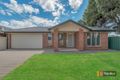 Property photo of 24 Queen Street Paralowie SA 5108