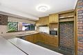 Property photo of 5 Sir John Marks Drive West Lakes SA 5021