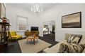 Property photo of 488 Williamstown Road Port Melbourne VIC 3207